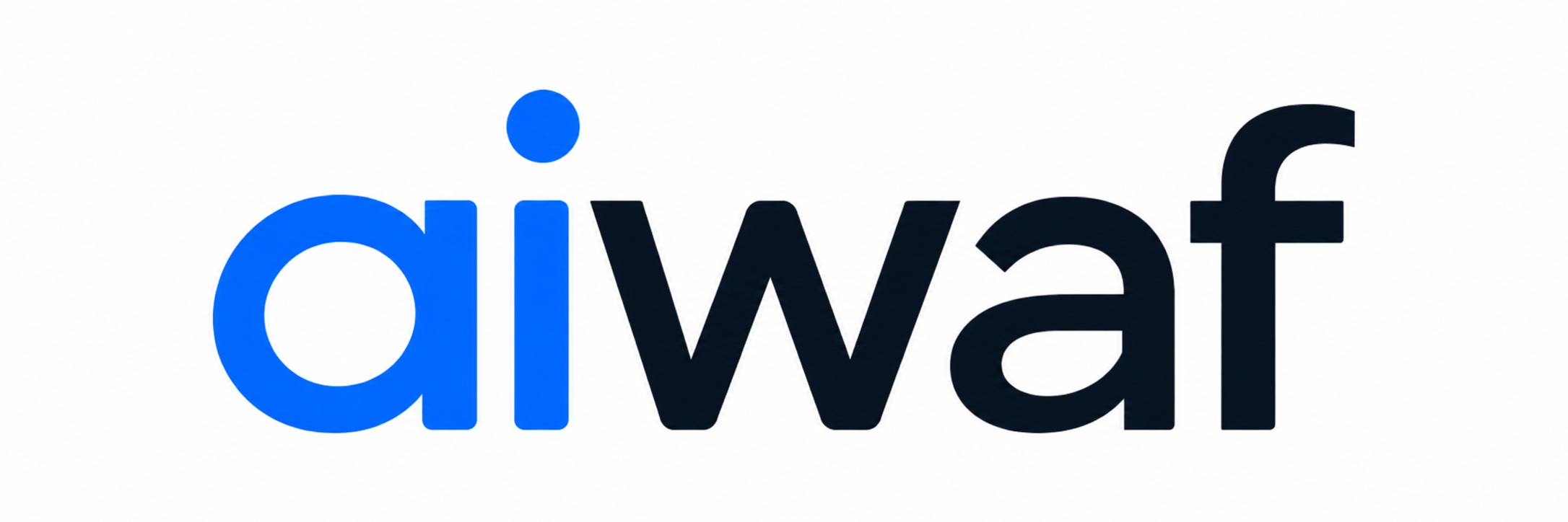 AIWAF